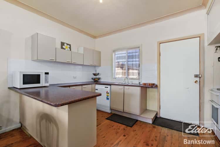 Second view of Homely house listing, 32 Albury Street, Yagoona NSW 2199