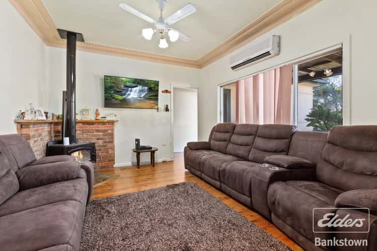 Third view of Homely house listing, 32 Albury Street, Yagoona NSW 2199