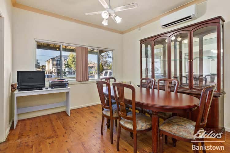 Fifth view of Homely house listing, 32 Albury Street, Yagoona NSW 2199