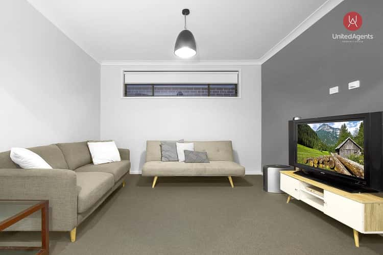 Fourth view of Homely house listing, 7 Calder Street, Denham Court NSW 2565