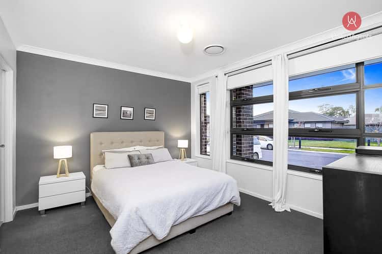 Sixth view of Homely house listing, 7 Calder Street, Denham Court NSW 2565