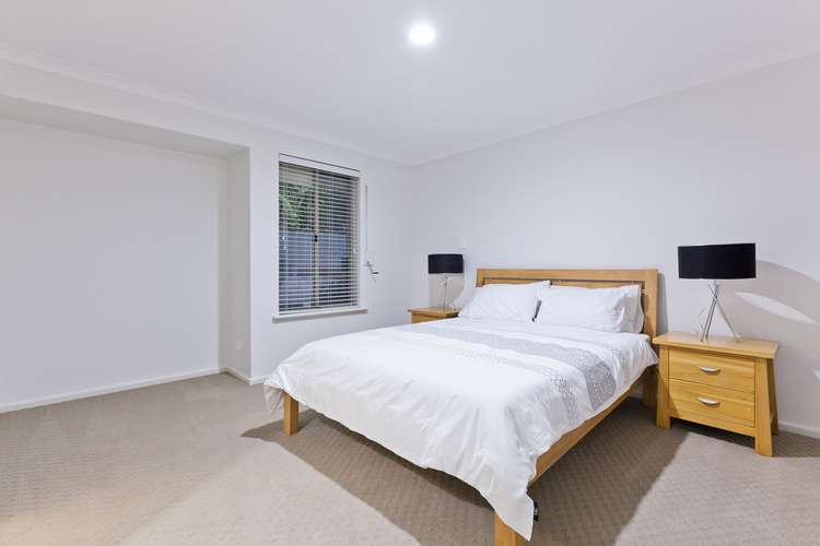 Fourth view of Homely house listing, 2 Norma Road, Alfred Cove WA 6154
