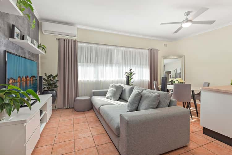 6/466-472 Liverpool Road, Strathfield South NSW 2136