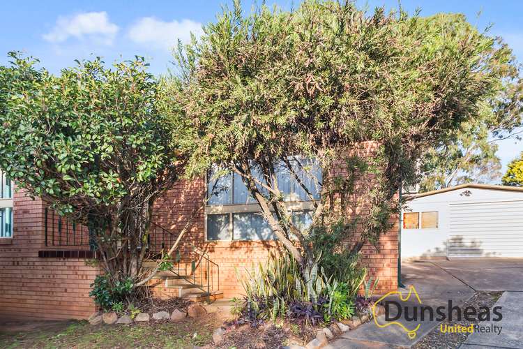 Third view of Homely house listing, 103 Longhurst Road, Minto NSW 2566