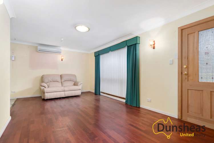 Fourth view of Homely house listing, 103 Longhurst Road, Minto NSW 2566