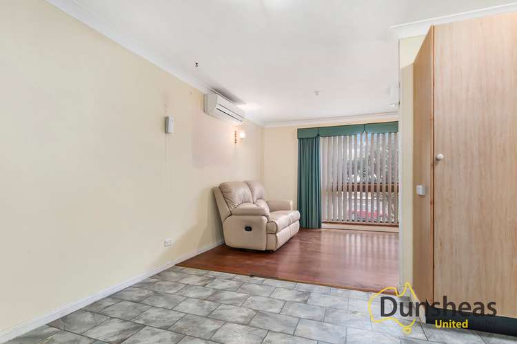 Fifth view of Homely house listing, 103 Longhurst Road, Minto NSW 2566