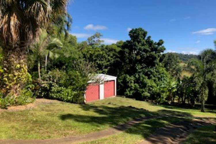 Second view of Homely house listing, 9 Mulligan Highway, Cooktown QLD 4895