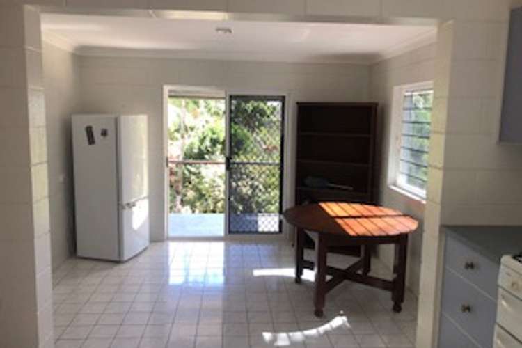 Fifth view of Homely house listing, 9 Mulligan Highway, Cooktown QLD 4895