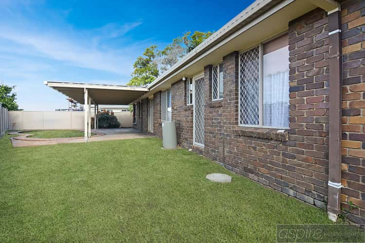 Second view of Homely house listing, 30 KUPIANO DRIVE, Bli Bli QLD 4560