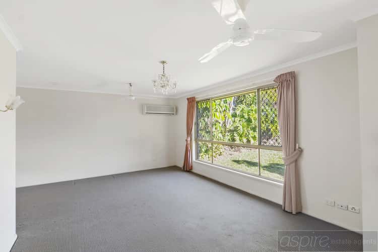 Fourth view of Homely house listing, 30 KUPIANO DRIVE, Bli Bli QLD 4560