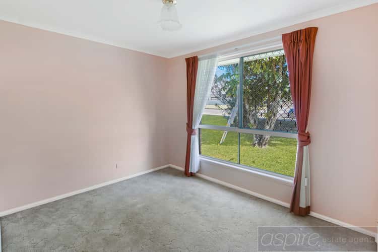 Fifth view of Homely house listing, 30 KUPIANO DRIVE, Bli Bli QLD 4560