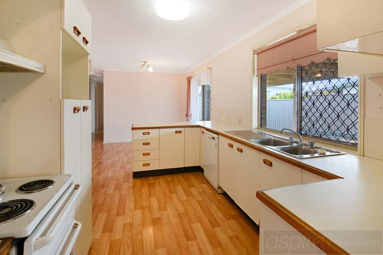 Seventh view of Homely house listing, 30 KUPIANO DRIVE, Bli Bli QLD 4560