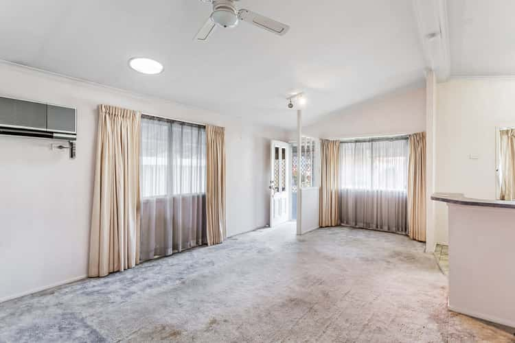 Sixth view of Homely townhouse listing, 71/2 Frost Road "Seawinds Village", Anna Bay NSW 2316