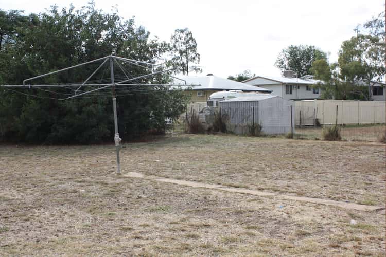 Third view of Homely house listing, 14 Bean Street, Blackwater QLD 4717