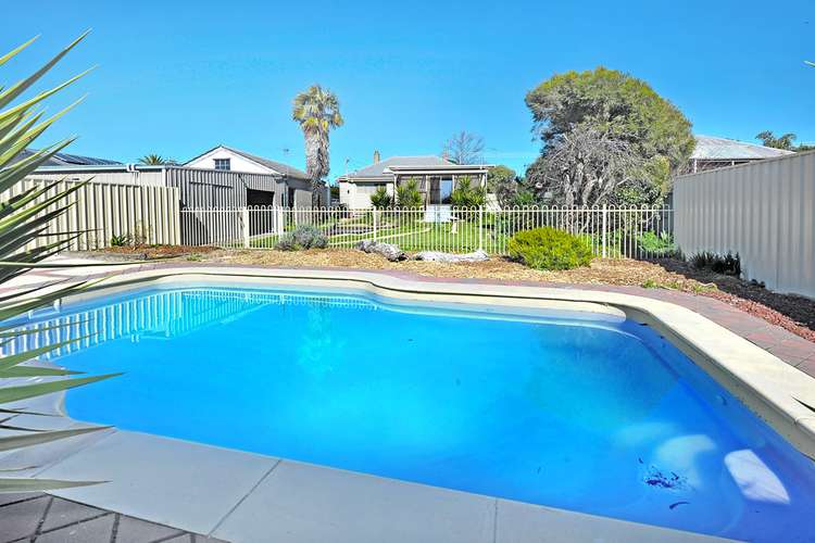 Main view of Homely house listing, 48 Banfield Street, Ararat VIC 3377