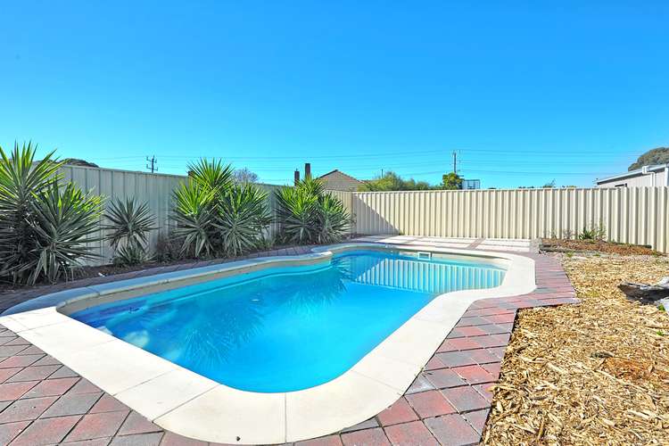 Second view of Homely house listing, 48 Banfield Street, Ararat VIC 3377