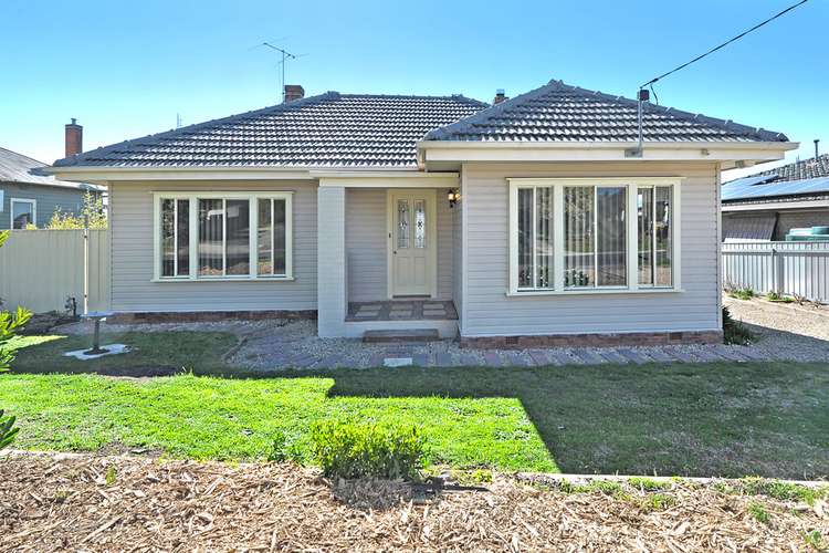 Third view of Homely house listing, 48 Banfield Street, Ararat VIC 3377