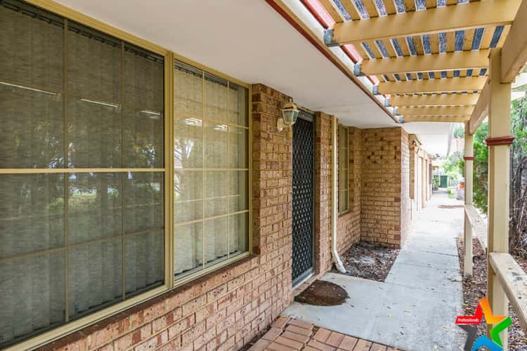 Third view of Homely house listing, 27A Chesterton Road, Bassendean WA 6054