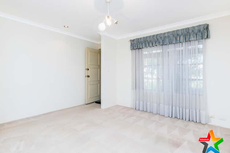 Fourth view of Homely house listing, 27A Chesterton Road, Bassendean WA 6054