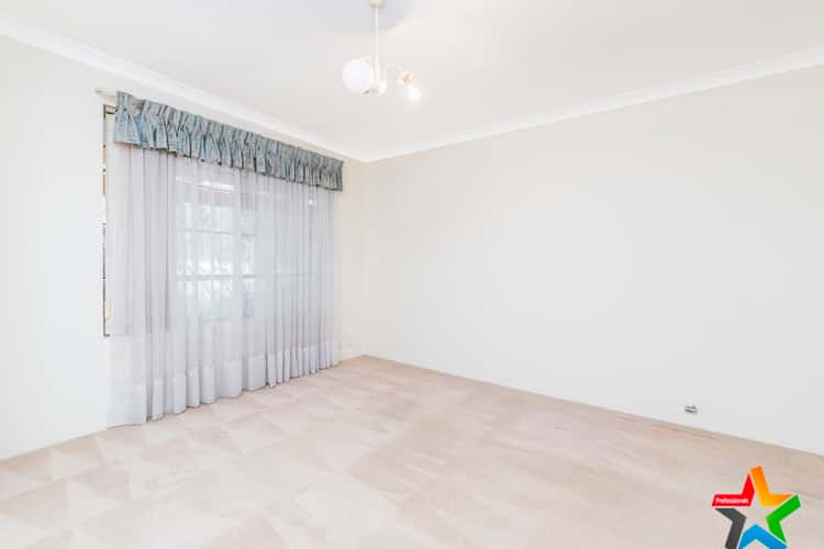 Fifth view of Homely house listing, 27A Chesterton Road, Bassendean WA 6054