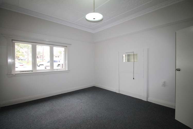Third view of Homely house listing, 463 Anzac Parade, Kingsford NSW 2032