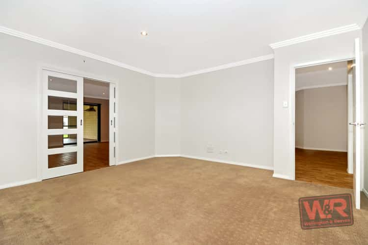 Sixth view of Homely house listing, 12 Corine Way, Bayonet Head WA 6330