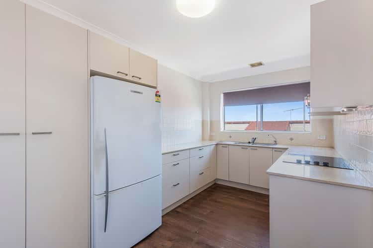 Main view of Homely unit listing, 5/60 Wallace Street, Chermside West QLD 4032