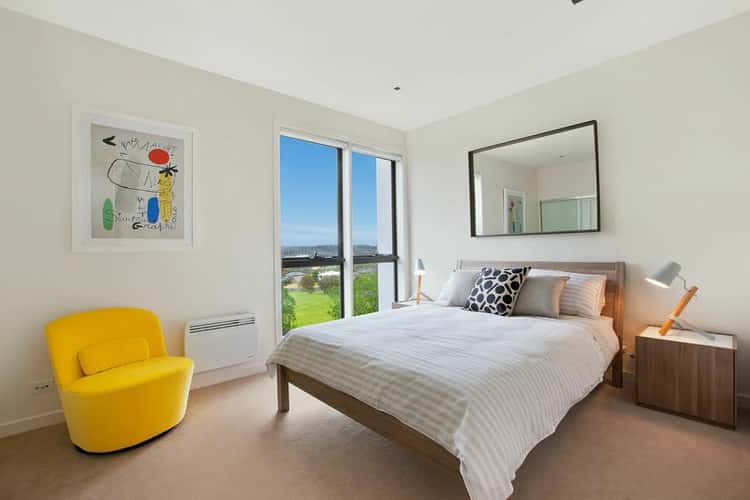 Third view of Homely townhouse listing, 4 Yellow Box Lane, Burwood VIC 3125