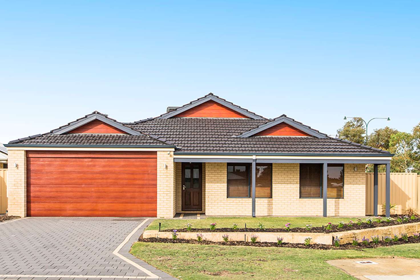 Main view of Homely house listing, 2 Wiroo Way, Byford WA 6122