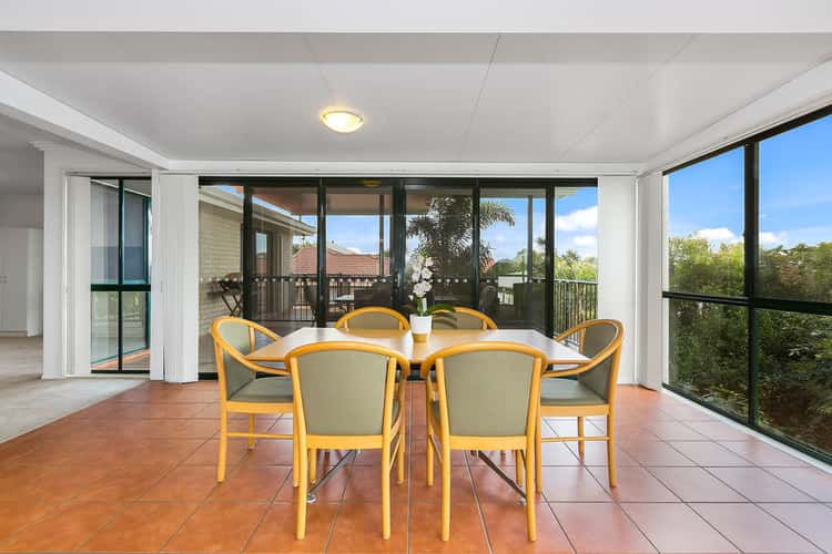 Fifth view of Homely house listing, 26 Snowgum Drive, Bilambil Heights NSW 2486
