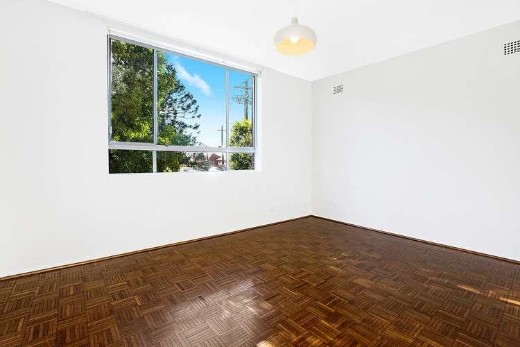 Second view of Homely apartment listing, 4/436 Liverpool Road,, Croydon NSW 2132