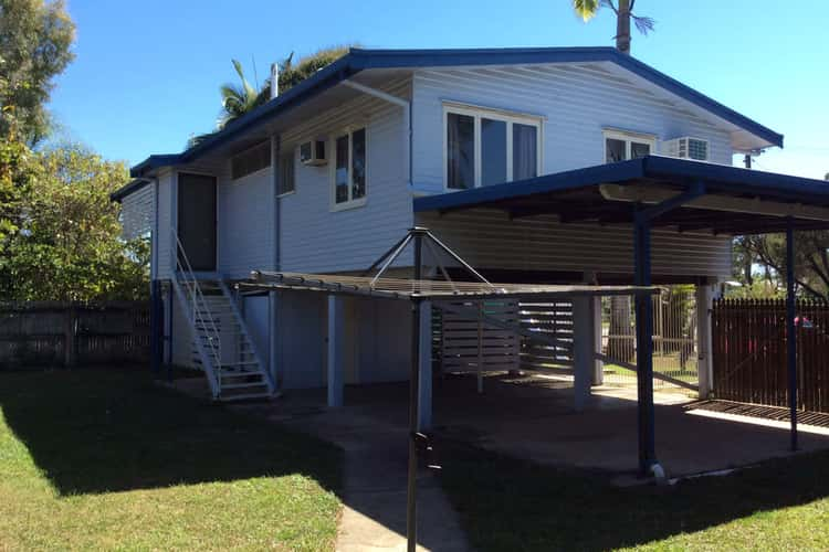 Fifth view of Homely house listing, 8 Biara Street, Cranbrook QLD 4814