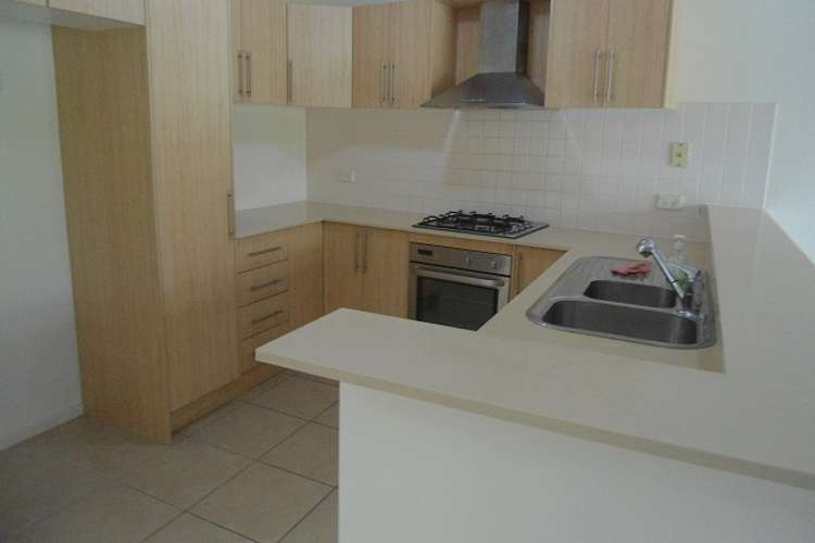 Second view of Homely townhouse listing, 7/1 Stansfield, Bankstown NSW 2200