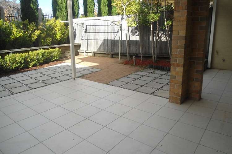 Fifth view of Homely townhouse listing, 7/1 Stansfield, Bankstown NSW 2200