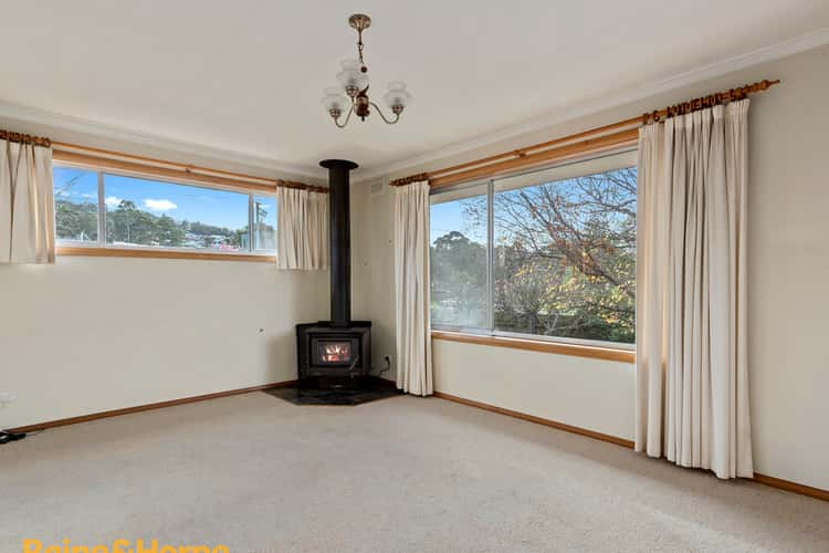 Third view of Homely house listing, 4 Murlali Court, Blackmans Bay TAS 7052