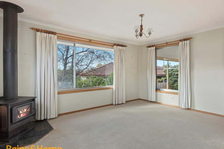 Fifth view of Homely house listing, 4 Murlali Court, Blackmans Bay TAS 7052