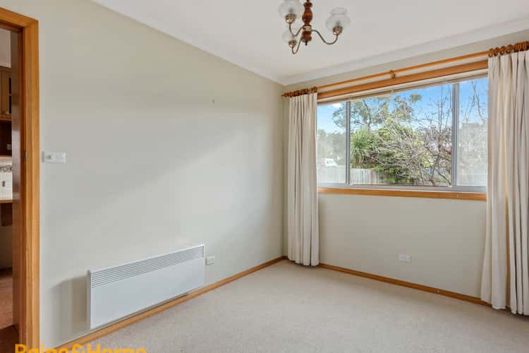 Sixth view of Homely house listing, 4 Murlali Court, Blackmans Bay TAS 7052
