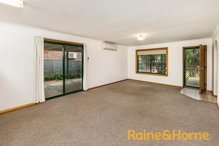 Second view of Homely house listing, 3 Paringa Close, Balhannah SA 5242