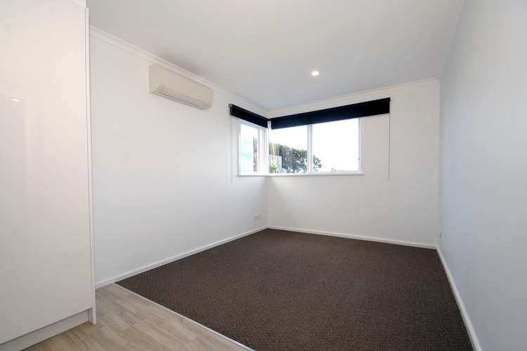 Fourth view of Homely unit listing, 9/10 Turakina Avenue, Edithvale VIC 3196