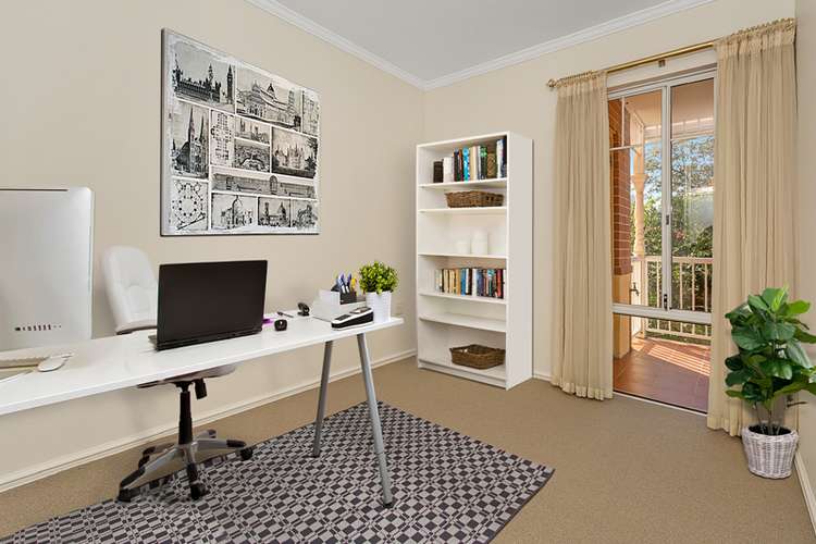 Third view of Homely retirement listing, 17 / 141 Claremont Crescent, Swanbourne WA 6010