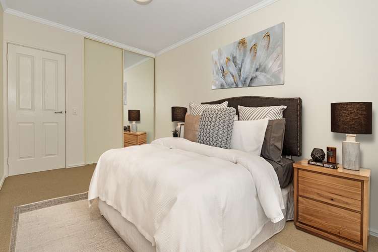 Fourth view of Homely retirement listing, 17 / 141 Claremont Crescent, Swanbourne WA 6010