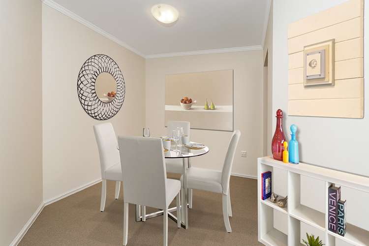 Seventh view of Homely retirement listing, 17 / 141 Claremont Crescent, Swanbourne WA 6010