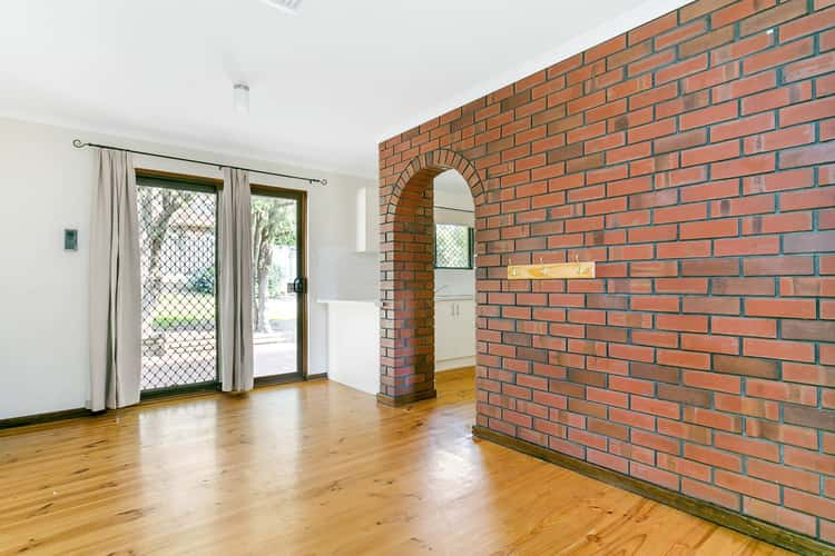 Fifth view of Homely house listing, 18 Elmgrove Street, Aberfoyle Park SA 5159