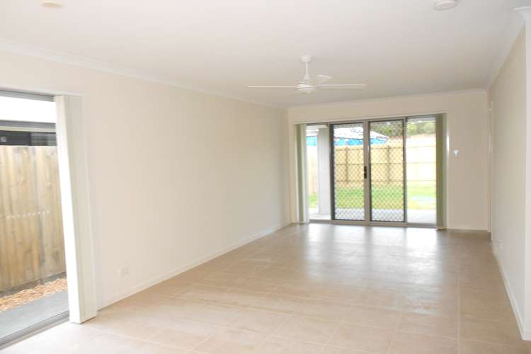 Fourth view of Homely house listing, 16 Milman Street, Burpengary East QLD 4505