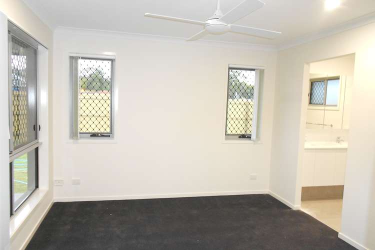 Fifth view of Homely house listing, 16 Milman Street, Burpengary East QLD 4505