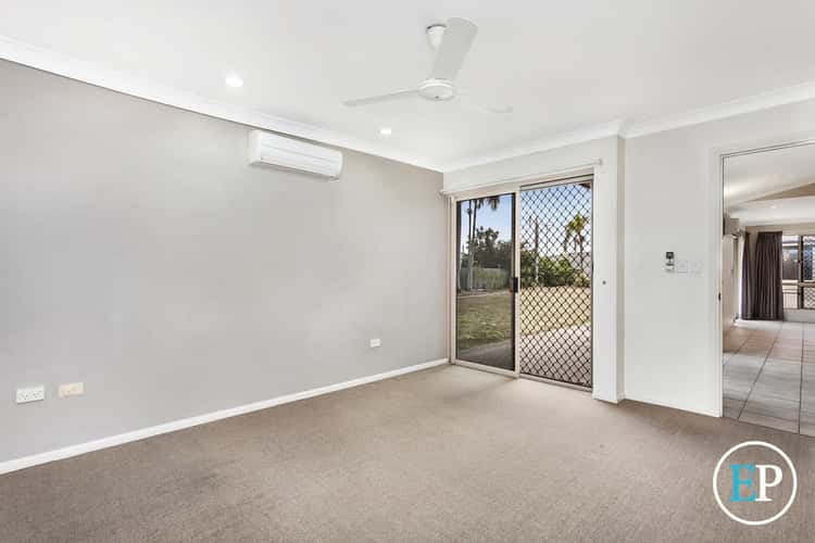 Fourth view of Homely house listing, 3 Strathmore Court, Annandale QLD 4814