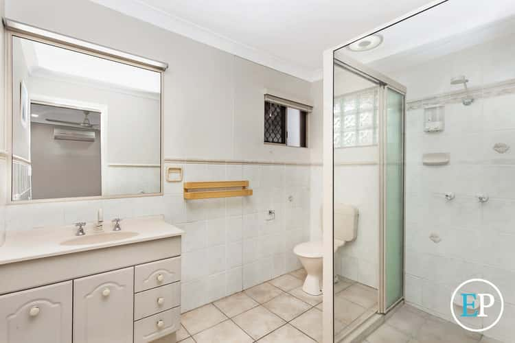 Fifth view of Homely house listing, 3 Strathmore Court, Annandale QLD 4814