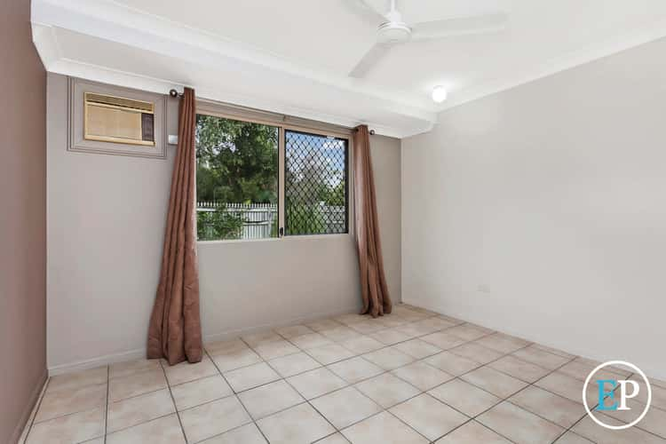 Sixth view of Homely house listing, 3 Strathmore Court, Annandale QLD 4814