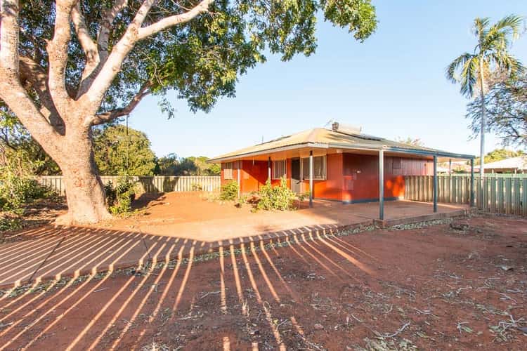 Second view of Homely house listing, 2 Owens Street, Broome WA 6725
