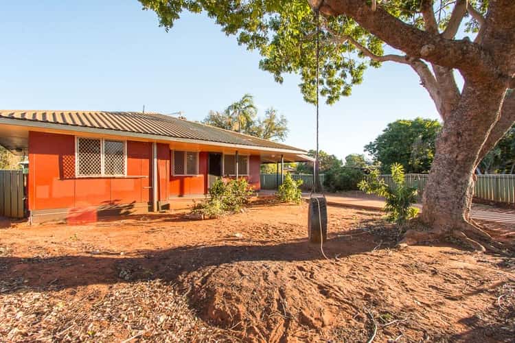 Third view of Homely house listing, 2 Owens Street, Broome WA 6725